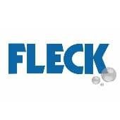 Servicio Tecnico Oficial Fleck Castellon