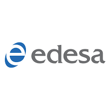 Edesa Castellon Servicio Tecnico Oficial