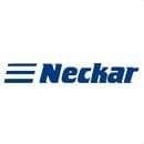 Neckar Castellon Servicio Tecnico Oficial