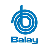 Balay Castellon Servicio Tecnico Oficial