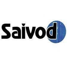 Saivod Castellon Servicio Tecnico Oficial