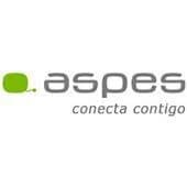 Aspes Castellon Servicio Tecnico Oficial
