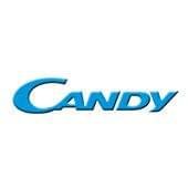 Candy Castellon Servicio Tecnico Oficial