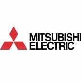 Mitsubishi Castellon Servicio Tecnico Oficial