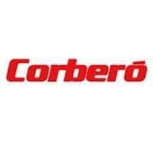 Corbero Castellon Servicio Tecnico Oficial