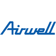 Airwell Castellon Servicio Tecnico Oficial