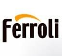 Ferroli Castellon Servicio Tecnico Oficial