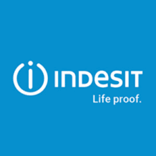 Indesit Castellon Servicio Tecnico Oficial