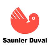 Saunier Duval Castellon Servicio Tecnico Oficial