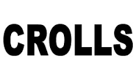 Crolls Castellon Servicio Tecnico Oficial