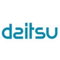 Daitsu Castellon Servicio Tecnico Oficial