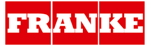 Franke Castellon Servicio Tecnico Oficial