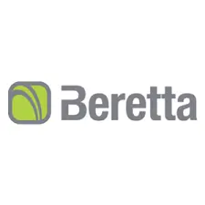 Beretta Castellon