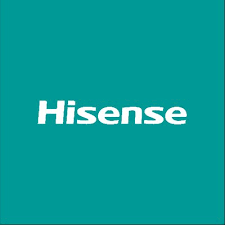 Servicio Tecnico Hisense Castellon