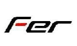Fer Castellon Servicio Tecnico Oficial