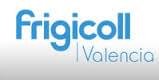 Frigicoll Castellon Servicio Tecnico Oficial