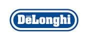 Delonghi Castellon Servicio Tecnico Oficial