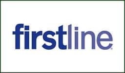 Firstline Castellon Servicio Tecnico Oficial