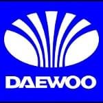 Daewoo Castellon Servicio Tecnico Oficial