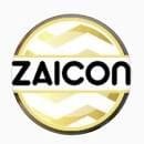 Zaicon Castellon Servicio Tecnico Oficial