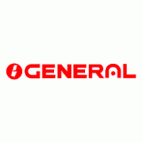 General Castellon Servicio Tecnico Oficial