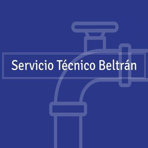 Fontanería en Castellón