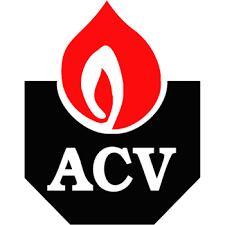 Acv Castellon Servicio Técnico Oficial