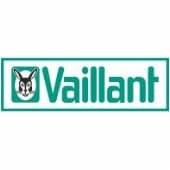 Vaillant Castellón Servicio Tecnico Oficial