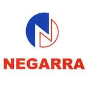 Negarra Castellon Servicio Tecnico Oficial