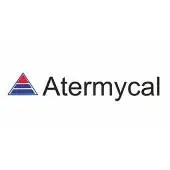 Atermycal Castellon Servicio Tecnico Oficial