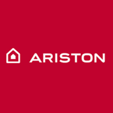 Ariston Castellón Servicio Tecnico Oficial