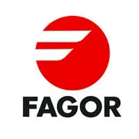 Fagor Castellon Servicio Tecnico Oficial