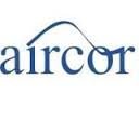 Aircor Valencia Servicio Tecnico Oficial
