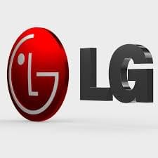 LG Castellón Servicio Tecnico Oficial