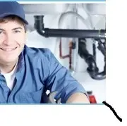 Fontanero Castellon Reparaciones
