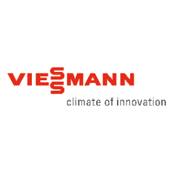 Viessmann Castellón Servicio Tecnico Oficial 