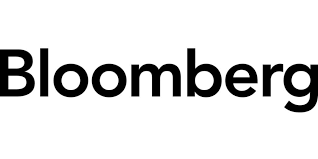 Blomberg Castellón 