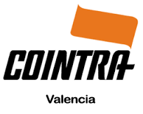 Cointra Castellón