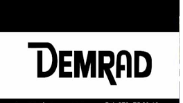 Demrad Castellón