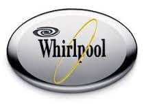 Whirlpool Castellon