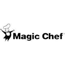 Magic Chef Castellón Servicio Tecnico Oficial