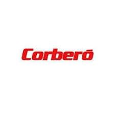Corbero Castellón