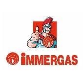 Immergas Castellón