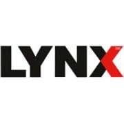 Lynx Castellón Servicio Tecnico Oficial 