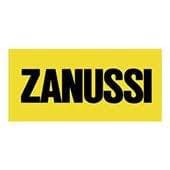 Zanussi Castellón Servicio Tecnico