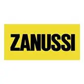 Zanussi Castellón Servicio Tecnico