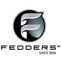 Fedders Castellón Servicio Tecnico Oficial