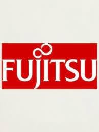 Servicio Tecnico Fujitsu Castellón