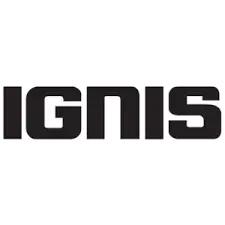 Ignis Castellon