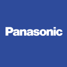 Servicio Tecnico Panasonic Castellón